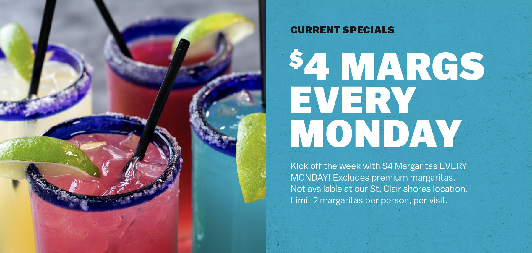 EC_HomepagePromo-Marg Monday-02