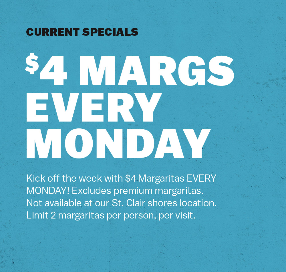 EC_HomepagePromo-Marg Monday-03
